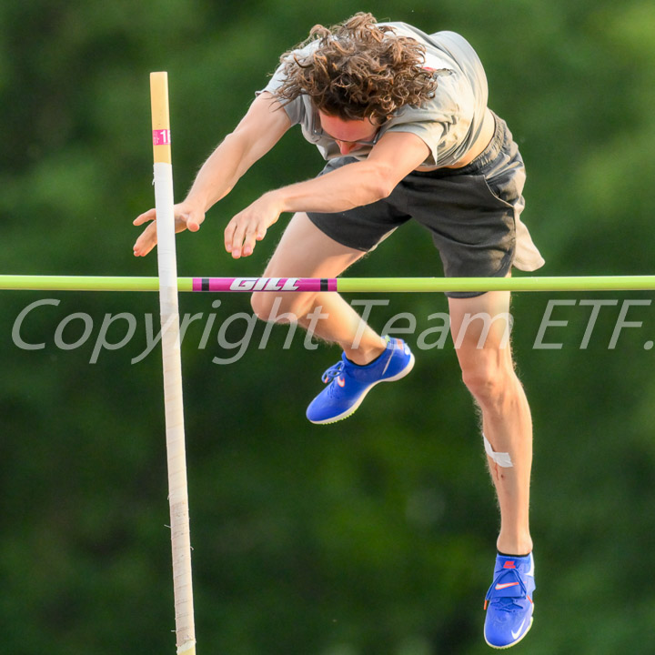 Credit: ETF /  Ed Turk, Fotonr 25Z_7679