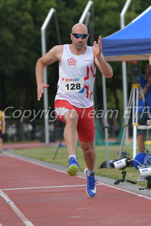 Credit: ETF /  Ed Turk, Fotonr 25K_7845