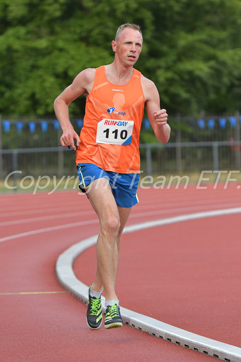 Credit: ETF /  Ed Turk, Fotonr 25K_8586