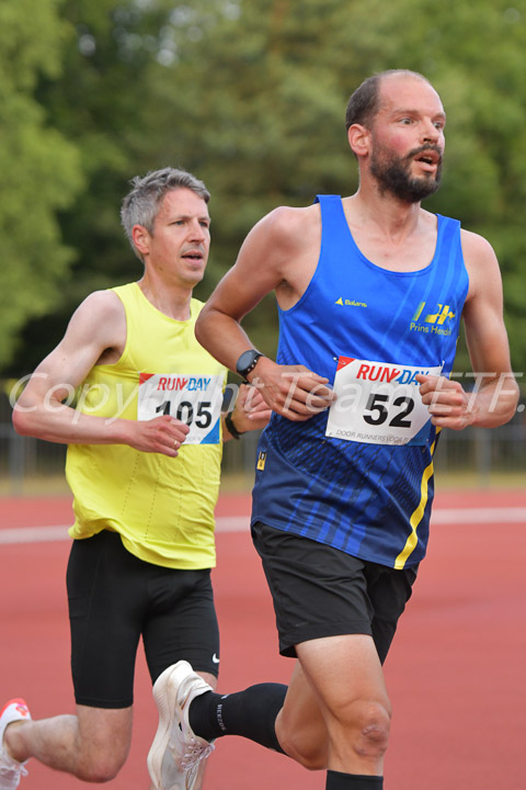 Credit: ETF /  Ed Turk, Fotonr 25K_8622