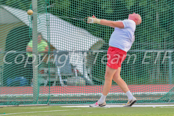 Credit: ETF /  Ed Turk, Fotonr 25Z_7250