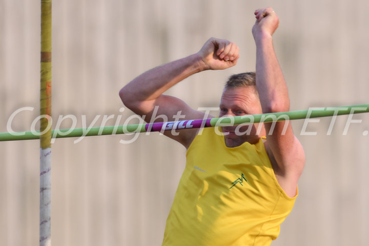 Credit: ETF /  Ed Turk, Fotonr 25Z_7260