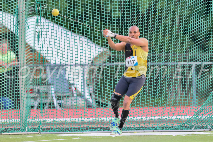 Credit: ETF /  Ed Turk, Fotonr 25Z_7496