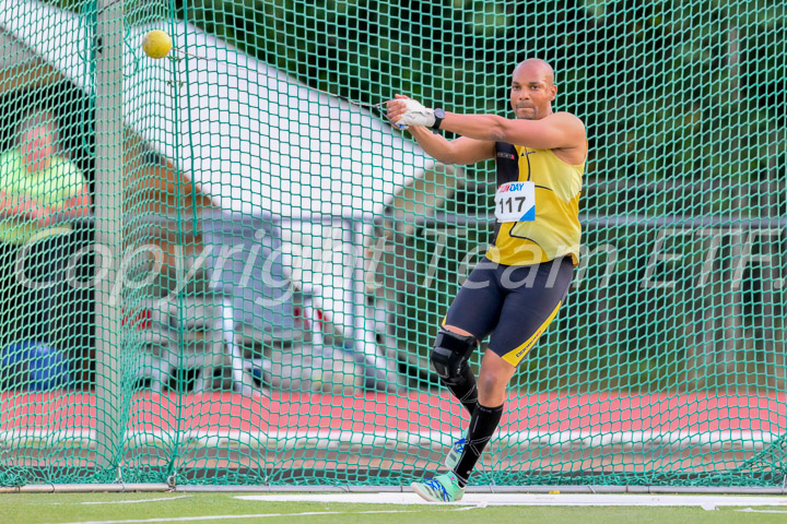 Credit: ETF /  Ed Turk, Fotonr 25Z_7504