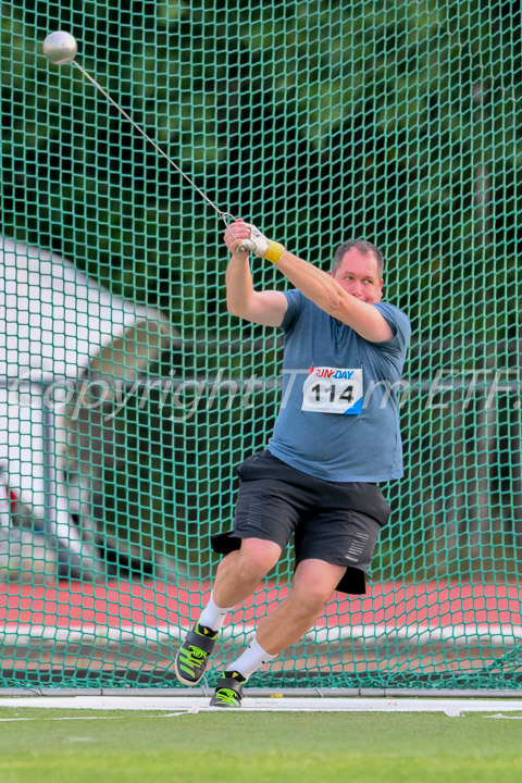 Credit: ETF /  Ed Turk, Fotonr 25Z_7561