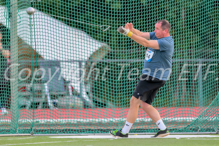 Credit: ETF /  Ed Turk, Fotonr 25Z_7569