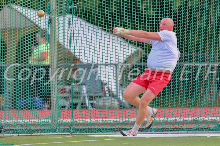 Credit: ETF /  Ed Turk, Fotonr 25Z_7599