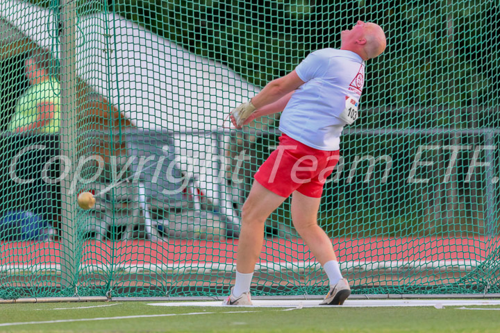 Credit: ETF /  Ed Turk, Fotonr 25Z_7606