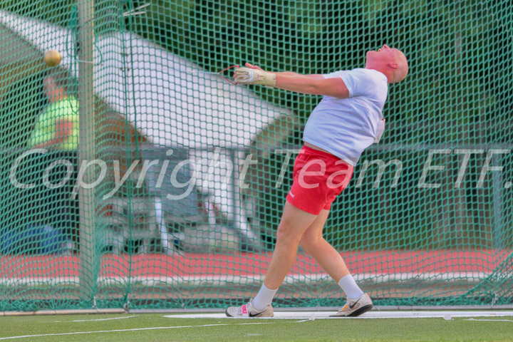 Credit: ETF /  Ed Turk, Fotonr 25Z_7607