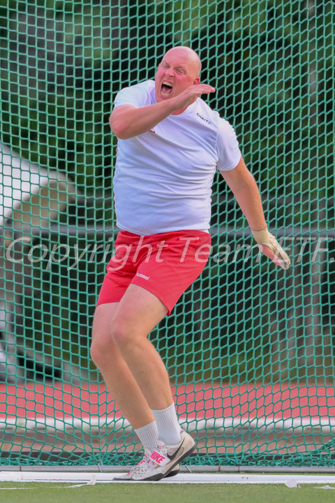 Credit: ETF /  Ed Turk, Fotonr 25Z_7611