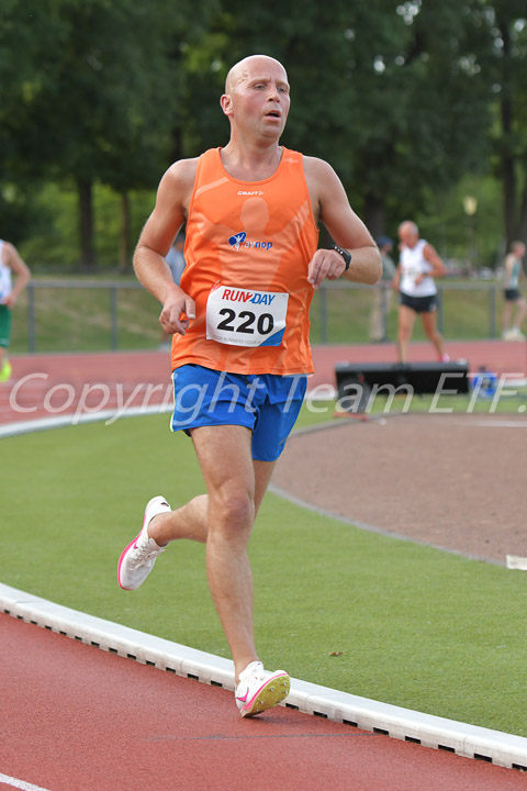 Credit: ETF /  Ed Turk, Fotonr 25K_8038