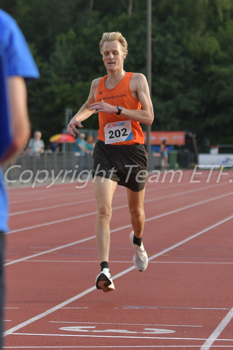 Credit: ETF /  Ed Turk, Fotonr 25K_8433