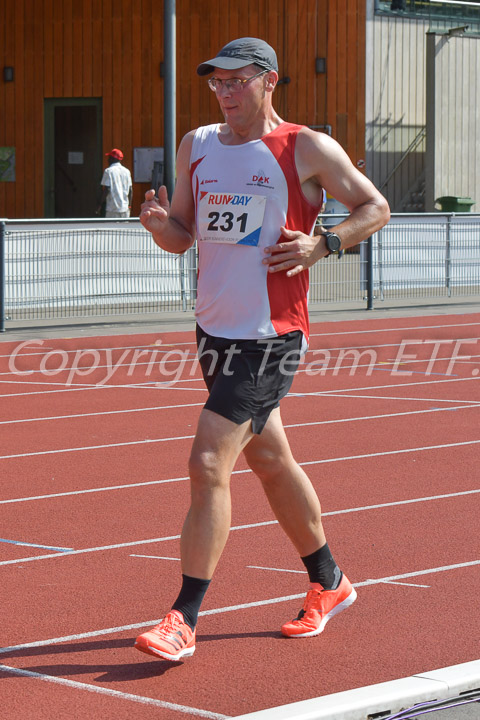 Credit: ETF /  Ed Turk, Fotonr 25M_3933