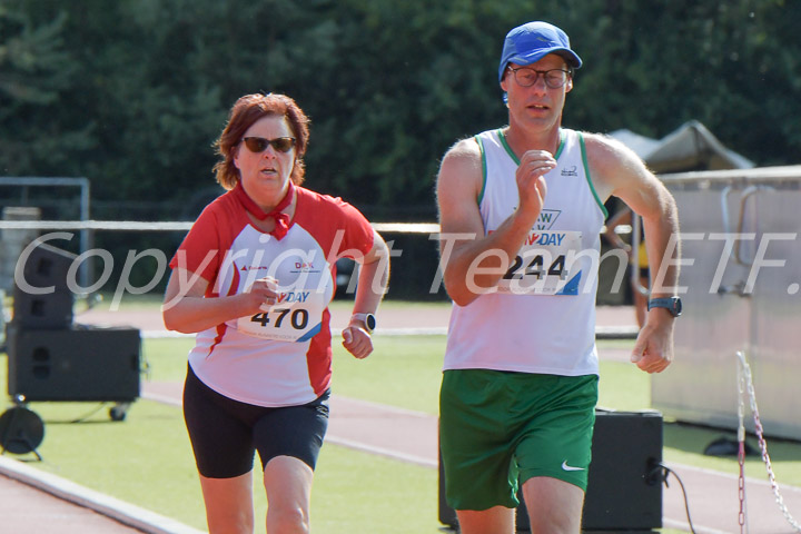 Credit: ETF /  Ed Turk, Fotonr 25M_3950