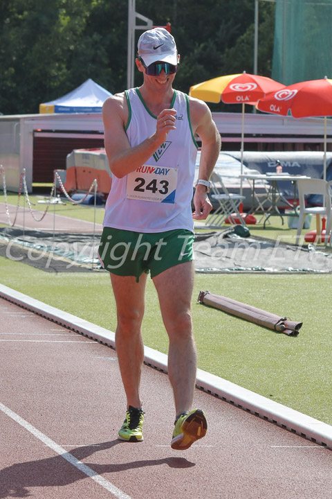 Credit: ETF /  Ed Turk, Fotonr 25M_3979