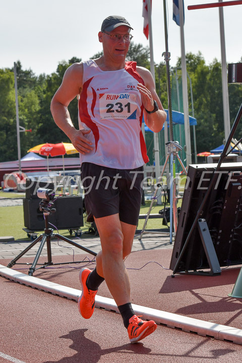 Credit: ETF /  Ed Turk, Fotonr 25M_4077