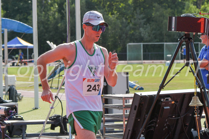 Credit: ETF /  Ed Turk, Fotonr 25M_4091