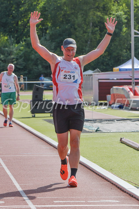 Credit: ETF /  Ed Turk, Fotonr 25M_4106