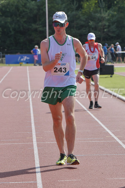 Credit: ETF /  Ed Turk, Fotonr 25M_4148