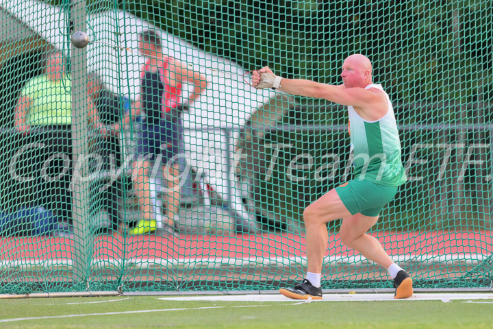 Credit: ETF /  Ed Turk, Fotonr 25Z_7462