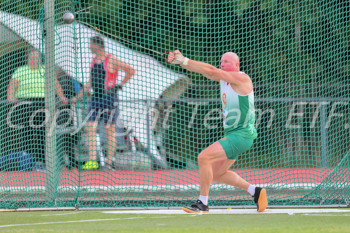 Credit: ETF /  Ed Turk, Fotonr 25Z_7463