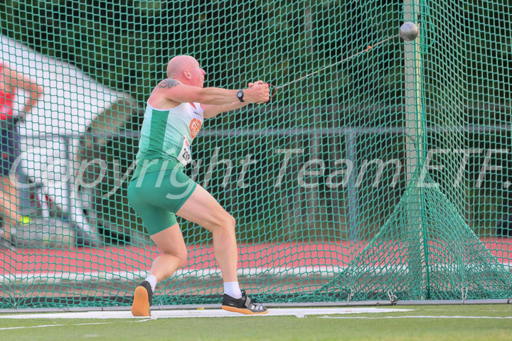 Credit: ETF /  Ed Turk, Fotonr 25Z_7478