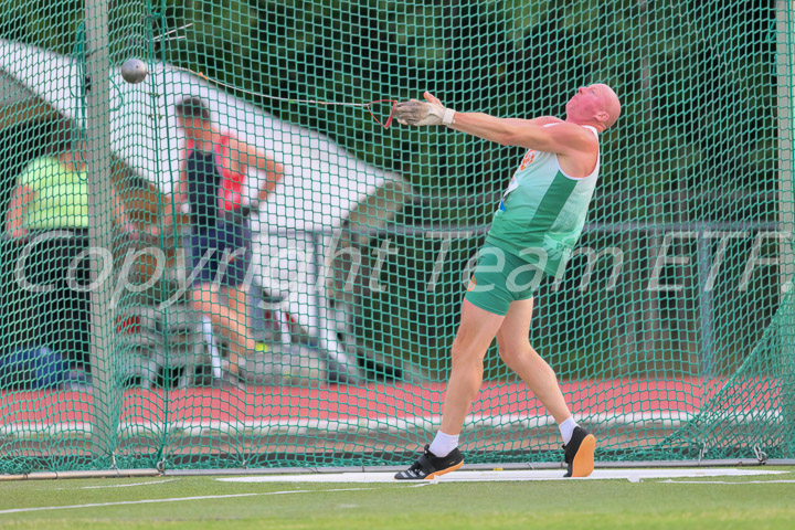 Credit: ETF /  Ed Turk, Fotonr 25Z_7484