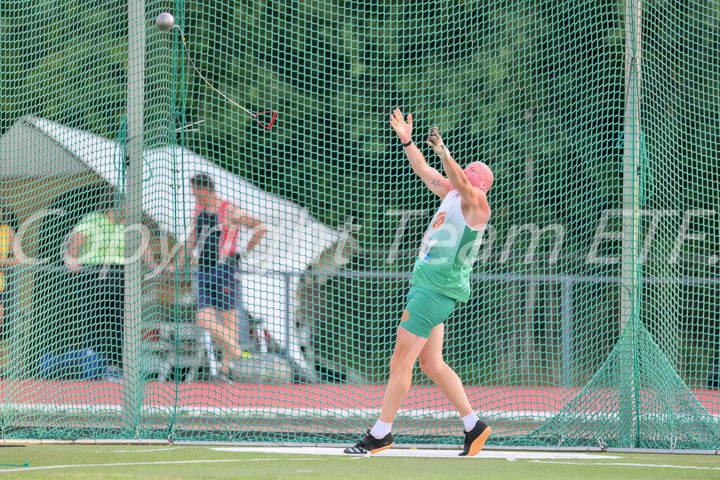 Credit: ETF /  Ed Turk, Fotonr 25Z_7485