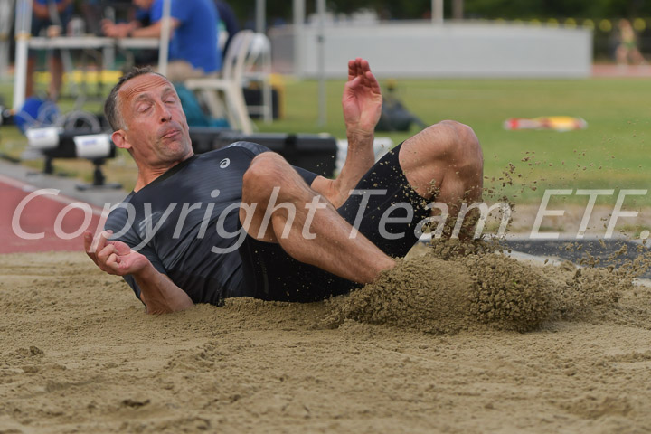 Credit: ETF /  Ed Turk, Fotonr 25K_7821