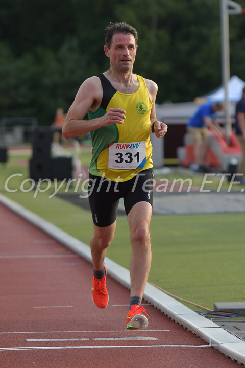 Credit: ETF /  Ed Turk, Fotonr 25K_8404