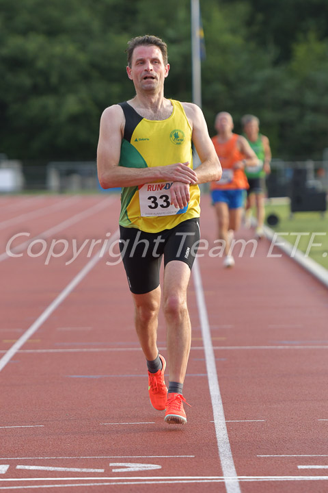 Credit: ETF /  Ed Turk, Fotonr 25K_8475