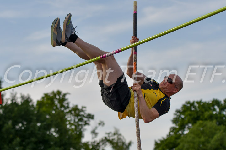 Credit: ETF /  Ed Turk, Fotonr 25M_4857