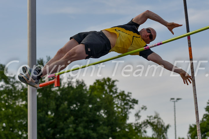 Credit: ETF /  Ed Turk, Fotonr 25M_4860