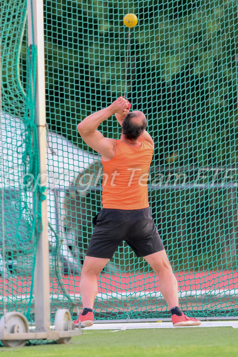 Credit: ETF /  Ed Turk, Fotonr 25Z_7291