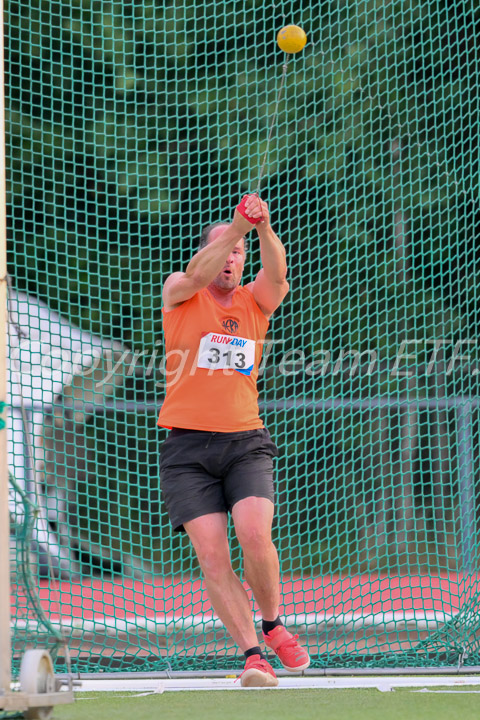 Credit: ETF /  Ed Turk, Fotonr 25Z_7294