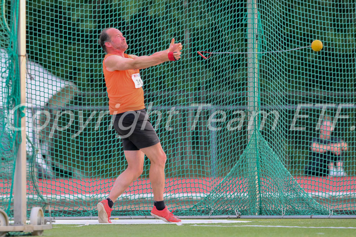 Credit: ETF /  Ed Turk, Fotonr 25Z_7301