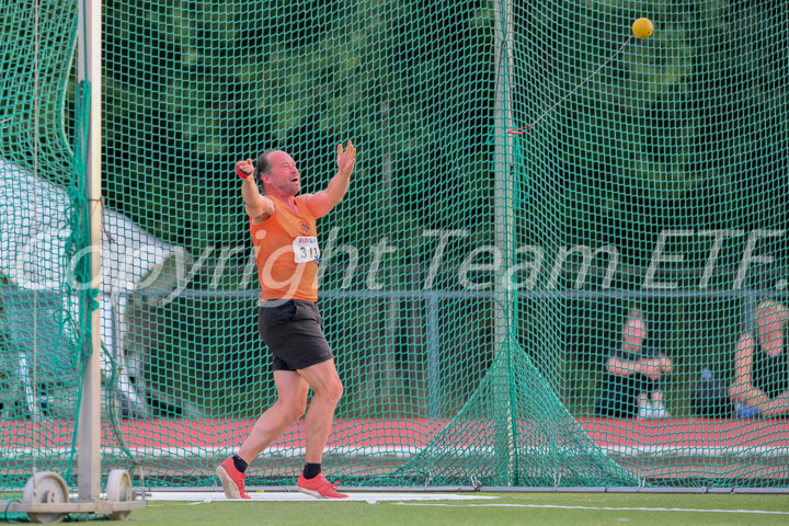 Credit: ETF /  Ed Turk, Fotonr 25Z_7302