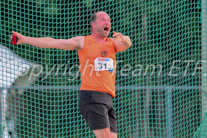 Credit: ETF /  Ed Turk, Fotonr 25Z_7304