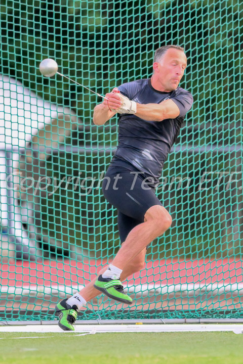 Credit: ETF /  Ed Turk, Fotonr 25Z_7317