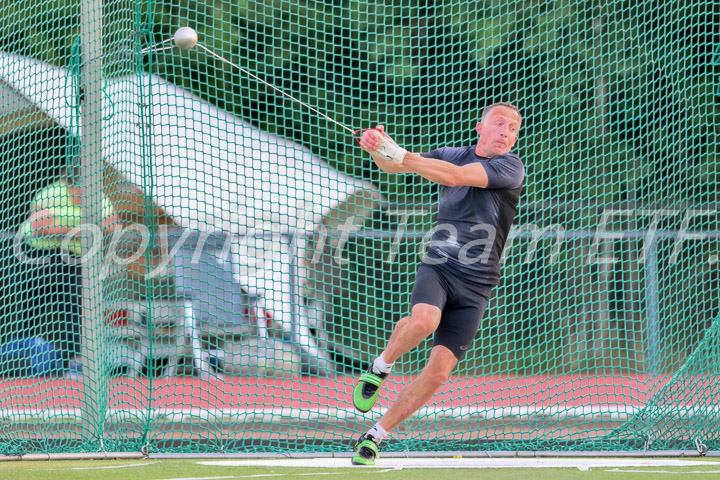 Credit: ETF /  Ed Turk, Fotonr 25Z_7327