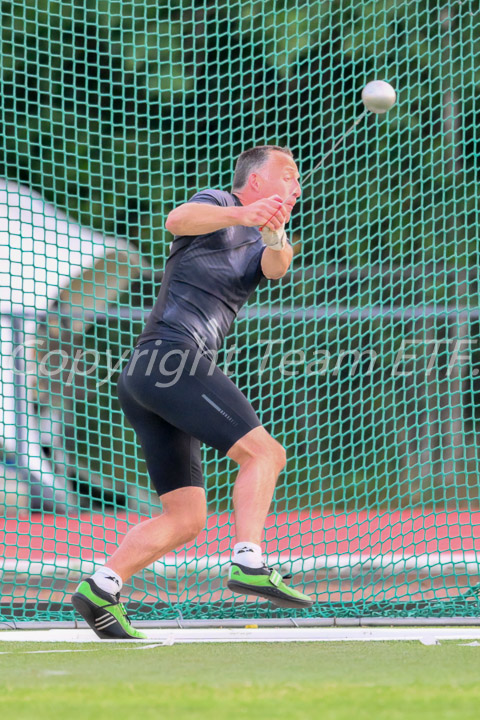 Credit: ETF /  Ed Turk, Fotonr 25Z_7329