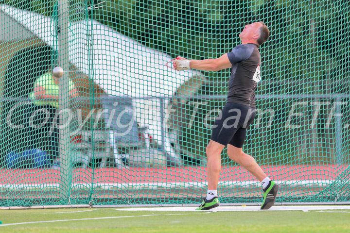 Credit: ETF /  Ed Turk, Fotonr 25Z_7335