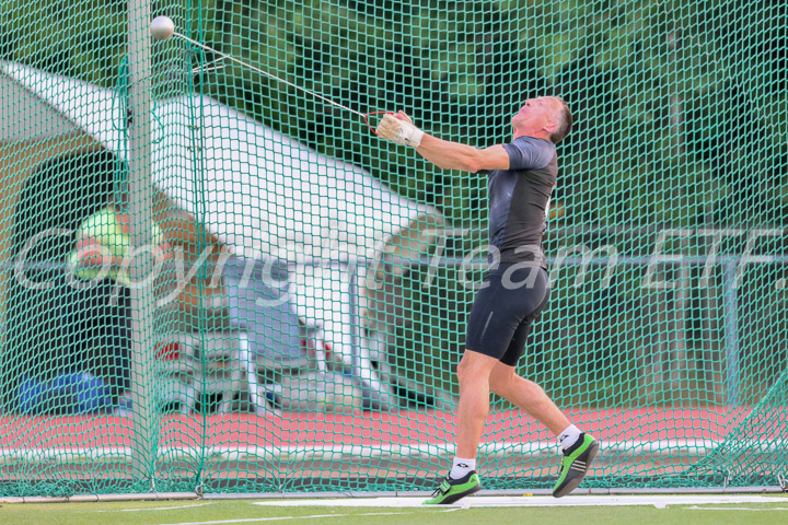 Credit: ETF /  Ed Turk, Fotonr 25Z_7336