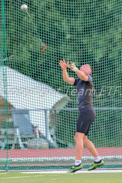 Credit: ETF /  Ed Turk, Fotonr 25Z_7337