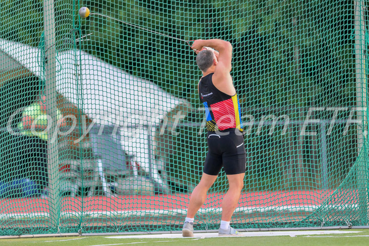 Credit: ETF /  Ed Turk, Fotonr 25Z_7353