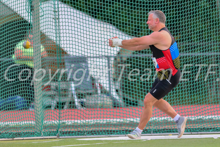 Credit: ETF /  Ed Turk, Fotonr 25Z_7359