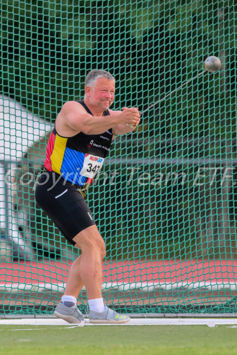 Credit: ETF /  Ed Turk, Fotonr 25Z_7370