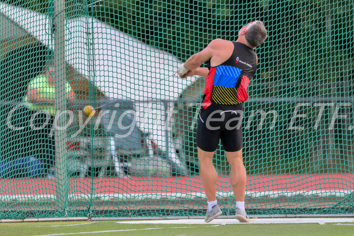 Credit: ETF /  Ed Turk, Fotonr 25Z_7373