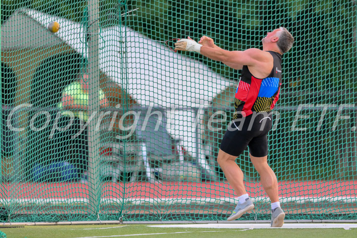 Credit: ETF /  Ed Turk, Fotonr 25Z_7374