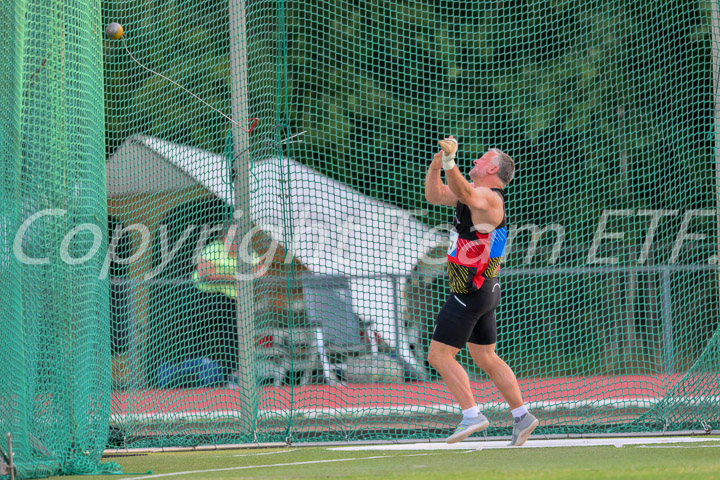 Credit: ETF /  Ed Turk, Fotonr 25Z_7375